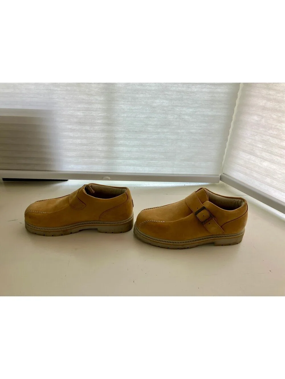 Lugz ny lug